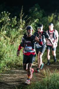 BIB: 
                            <button type="button" onclick="openModal(28121252)" class="btn btn-primary btn-sm float-right btn-popup" data-toggle="modal" data-target=".modal-high-quality">
                        <i class="fas fa-shopping-cart"></i> Add to Cart
                    </button>
                                            <button type="button" onclick="isThisMe(28121252, true)" class="btn btn-success btn-sm float-right btn-popup btn-isme hidden" data-toggle="tooltip" data-placement="bottom" title="นี่คือรูปของคุณใช่ไหม คลิกที่นี่เพื่อเอาเข้าอัลบั้ม">
                        <i class="fas fa-plus"></i> Add to album
                    </button>
                    <button type="button" onclick="isThisMe(28121252, false)" class="btn btn-warning btn-sm float-right btn-popup btn-isnotme hidden">
                        <i class="fas fa-ban"></i> Remove from album
                    </button>