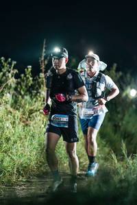 BIB: 
                            <button type="button" onclick="openModal(28120788)" class="btn btn-primary btn-sm float-right btn-popup" data-toggle="modal" data-target=".modal-high-quality">
                        <i class="fas fa-shopping-cart"></i> Add to Cart
                    </button>
                                            <button type="button" onclick="isThisMe(28120788, true)" class="btn btn-success btn-sm float-right btn-popup btn-isme hidden" data-toggle="tooltip" data-placement="bottom" title="นี่คือรูปของคุณใช่ไหม คลิกที่นี่เพื่อเอาเข้าอัลบั้ม">
                        <i class="fas fa-plus"></i> Add to album
                    </button>
                    <button type="button" onclick="isThisMe(28120788, false)" class="btn btn-warning btn-sm float-right btn-popup btn-isnotme hidden">
                        <i class="fas fa-ban"></i> Remove from album
                    </button>