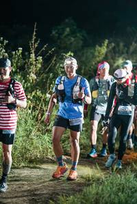 BIB: 
                            <button type="button" onclick="openModal(28121264)" class="btn btn-primary btn-sm float-right btn-popup" data-toggle="modal" data-target=".modal-high-quality">
                        <i class="fas fa-shopping-cart"></i> Add to Cart
                    </button>
                                            <button type="button" onclick="isThisMe(28121264, true)" class="btn btn-success btn-sm float-right btn-popup btn-isme hidden" data-toggle="tooltip" data-placement="bottom" title="นี่คือรูปของคุณใช่ไหม คลิกที่นี่เพื่อเอาเข้าอัลบั้ม">
                        <i class="fas fa-plus"></i> Add to album
                    </button>
                    <button type="button" onclick="isThisMe(28121264, false)" class="btn btn-warning btn-sm float-right btn-popup btn-isnotme hidden">
                        <i class="fas fa-ban"></i> Remove from album
                    </button>