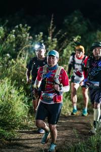 BIB: 
                            <button type="button" onclick="openModal(28121564)" class="btn btn-primary btn-sm float-right btn-popup" data-toggle="modal" data-target=".modal-high-quality">
                        <i class="fas fa-shopping-cart"></i> Add to Cart
                    </button>
                                            <button type="button" onclick="isThisMe(28121564, true)" class="btn btn-success btn-sm float-right btn-popup btn-isme hidden" data-toggle="tooltip" data-placement="bottom" title="นี่คือรูปของคุณใช่ไหม คลิกที่นี่เพื่อเอาเข้าอัลบั้ม">
                        <i class="fas fa-plus"></i> Add to album
                    </button>
                    <button type="button" onclick="isThisMe(28121564, false)" class="btn btn-warning btn-sm float-right btn-popup btn-isnotme hidden">
                        <i class="fas fa-ban"></i> Remove from album
                    </button>