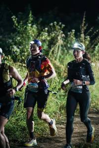 BIB: 
                            <button type="button" onclick="openModal(28121130)" class="btn btn-primary btn-sm float-right btn-popup" data-toggle="modal" data-target=".modal-high-quality">
                        <i class="fas fa-shopping-cart"></i> Add to Cart
                    </button>
                                            <button type="button" onclick="isThisMe(28121130, true)" class="btn btn-success btn-sm float-right btn-popup btn-isme hidden" data-toggle="tooltip" data-placement="bottom" title="นี่คือรูปของคุณใช่ไหม คลิกที่นี่เพื่อเอาเข้าอัลบั้ม">
                        <i class="fas fa-plus"></i> Add to album
                    </button>
                    <button type="button" onclick="isThisMe(28121130, false)" class="btn btn-warning btn-sm float-right btn-popup btn-isnotme hidden">
                        <i class="fas fa-ban"></i> Remove from album
                    </button>