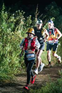 BIB: 
                            <button type="button" onclick="openModal(28121139)" class="btn btn-primary btn-sm float-right btn-popup" data-toggle="modal" data-target=".modal-high-quality">
                        <i class="fas fa-shopping-cart"></i> Add to Cart
                    </button>
                                            <button type="button" onclick="isThisMe(28121139, true)" class="btn btn-success btn-sm float-right btn-popup btn-isme hidden" data-toggle="tooltip" data-placement="bottom" title="นี่คือรูปของคุณใช่ไหม คลิกที่นี่เพื่อเอาเข้าอัลบั้ม">
                        <i class="fas fa-plus"></i> Add to album
                    </button>
                    <button type="button" onclick="isThisMe(28121139, false)" class="btn btn-warning btn-sm float-right btn-popup btn-isnotme hidden">
                        <i class="fas fa-ban"></i> Remove from album
                    </button>