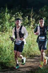 BIB: 
                            <button type="button" onclick="openModal(28122090)" class="btn btn-primary btn-sm float-right btn-popup" data-toggle="modal" data-target=".modal-high-quality">
                        <i class="fas fa-shopping-cart"></i> Add to Cart
                    </button>
                                            <button type="button" onclick="isThisMe(28122090, true)" class="btn btn-success btn-sm float-right btn-popup btn-isme hidden" data-toggle="tooltip" data-placement="bottom" title="นี่คือรูปของคุณใช่ไหม คลิกที่นี่เพื่อเอาเข้าอัลบั้ม">
                        <i class="fas fa-plus"></i> Add to album
                    </button>
                    <button type="button" onclick="isThisMe(28122090, false)" class="btn btn-warning btn-sm float-right btn-popup btn-isnotme hidden">
                        <i class="fas fa-ban"></i> Remove from album
                    </button>