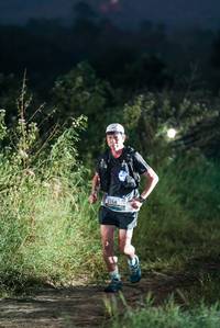 BIB: 
                            <button type="button" onclick="openModal(28122047)" class="btn btn-primary btn-sm float-right btn-popup" data-toggle="modal" data-target=".modal-high-quality">
                        <i class="fas fa-shopping-cart"></i> Add to Cart
                    </button>
                                            <button type="button" onclick="isThisMe(28122047, true)" class="btn btn-success btn-sm float-right btn-popup btn-isme hidden" data-toggle="tooltip" data-placement="bottom" title="นี่คือรูปของคุณใช่ไหม คลิกที่นี่เพื่อเอาเข้าอัลบั้ม">
                        <i class="fas fa-plus"></i> Add to album
                    </button>
                    <button type="button" onclick="isThisMe(28122047, false)" class="btn btn-warning btn-sm float-right btn-popup btn-isnotme hidden">
                        <i class="fas fa-ban"></i> Remove from album
                    </button>