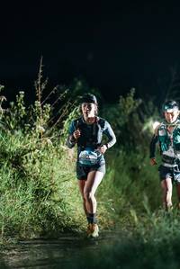 BIB: 
                            <button type="button" onclick="openModal(28120691)" class="btn btn-primary btn-sm float-right btn-popup" data-toggle="modal" data-target=".modal-high-quality">
                        <i class="fas fa-shopping-cart"></i> Add to Cart
                    </button>
                                            <button type="button" onclick="isThisMe(28120691, true)" class="btn btn-success btn-sm float-right btn-popup btn-isme hidden" data-toggle="tooltip" data-placement="bottom" title="นี่คือรูปของคุณใช่ไหม คลิกที่นี่เพื่อเอาเข้าอัลบั้ม">
                        <i class="fas fa-plus"></i> Add to album
                    </button>
                    <button type="button" onclick="isThisMe(28120691, false)" class="btn btn-warning btn-sm float-right btn-popup btn-isnotme hidden">
                        <i class="fas fa-ban"></i> Remove from album
                    </button>