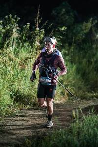 BIB: 
                            <button type="button" onclick="openModal(28121184)" class="btn btn-primary btn-sm float-right btn-popup" data-toggle="modal" data-target=".modal-high-quality">
                        <i class="fas fa-shopping-cart"></i> Add to Cart
                    </button>
                                            <button type="button" onclick="isThisMe(28121184, true)" class="btn btn-success btn-sm float-right btn-popup btn-isme hidden" data-toggle="tooltip" data-placement="bottom" title="นี่คือรูปของคุณใช่ไหม คลิกที่นี่เพื่อเอาเข้าอัลบั้ม">
                        <i class="fas fa-plus"></i> Add to album
                    </button>
                    <button type="button" onclick="isThisMe(28121184, false)" class="btn btn-warning btn-sm float-right btn-popup btn-isnotme hidden">
                        <i class="fas fa-ban"></i> Remove from album
                    </button>