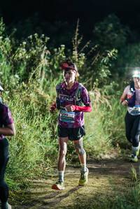 BIB: 
                            <button type="button" onclick="openModal(28121520)" class="btn btn-primary btn-sm float-right btn-popup" data-toggle="modal" data-target=".modal-high-quality">
                        <i class="fas fa-shopping-cart"></i> Add to Cart
                    </button>
                                            <button type="button" onclick="isThisMe(28121520, true)" class="btn btn-success btn-sm float-right btn-popup btn-isme hidden" data-toggle="tooltip" data-placement="bottom" title="นี่คือรูปของคุณใช่ไหม คลิกที่นี่เพื่อเอาเข้าอัลบั้ม">
                        <i class="fas fa-plus"></i> Add to album
                    </button>
                    <button type="button" onclick="isThisMe(28121520, false)" class="btn btn-warning btn-sm float-right btn-popup btn-isnotme hidden">
                        <i class="fas fa-ban"></i> Remove from album
                    </button>