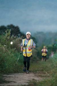 BIB: 
                            <button type="button" onclick="openModal(28122131)" class="btn btn-primary btn-sm float-right btn-popup" data-toggle="modal" data-target=".modal-high-quality">
                        <i class="fas fa-shopping-cart"></i> Add to Cart
                    </button>
                                            <button type="button" onclick="isThisMe(28122131, true)" class="btn btn-success btn-sm float-right btn-popup btn-isme hidden" data-toggle="tooltip" data-placement="bottom" title="นี่คือรูปของคุณใช่ไหม คลิกที่นี่เพื่อเอาเข้าอัลบั้ม">
                        <i class="fas fa-plus"></i> Add to album
                    </button>
                    <button type="button" onclick="isThisMe(28122131, false)" class="btn btn-warning btn-sm float-right btn-popup btn-isnotme hidden">
                        <i class="fas fa-ban"></i> Remove from album
                    </button>