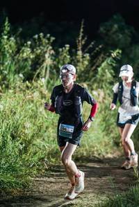 BIB: 
                            <button type="button" onclick="openModal(28121207)" class="btn btn-primary btn-sm float-right btn-popup" data-toggle="modal" data-target=".modal-high-quality">
                        <i class="fas fa-shopping-cart"></i> Add to Cart
                    </button>
                                            <button type="button" onclick="isThisMe(28121207, true)" class="btn btn-success btn-sm float-right btn-popup btn-isme hidden" data-toggle="tooltip" data-placement="bottom" title="นี่คือรูปของคุณใช่ไหม คลิกที่นี่เพื่อเอาเข้าอัลบั้ม">
                        <i class="fas fa-plus"></i> Add to album
                    </button>
                    <button type="button" onclick="isThisMe(28121207, false)" class="btn btn-warning btn-sm float-right btn-popup btn-isnotme hidden">
                        <i class="fas fa-ban"></i> Remove from album
                    </button>