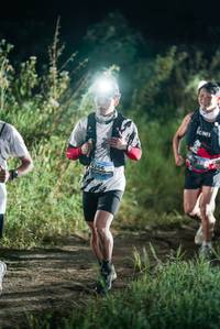 BIB: 
                            <button type="button" onclick="openModal(28121002)" class="btn btn-primary btn-sm float-right btn-popup" data-toggle="modal" data-target=".modal-high-quality">
                        <i class="fas fa-shopping-cart"></i> Add to Cart
                    </button>
                                            <button type="button" onclick="isThisMe(28121002, true)" class="btn btn-success btn-sm float-right btn-popup btn-isme hidden" data-toggle="tooltip" data-placement="bottom" title="นี่คือรูปของคุณใช่ไหม คลิกที่นี่เพื่อเอาเข้าอัลบั้ม">
                        <i class="fas fa-plus"></i> Add to album
                    </button>
                    <button type="button" onclick="isThisMe(28121002, false)" class="btn btn-warning btn-sm float-right btn-popup btn-isnotme hidden">
                        <i class="fas fa-ban"></i> Remove from album
                    </button>