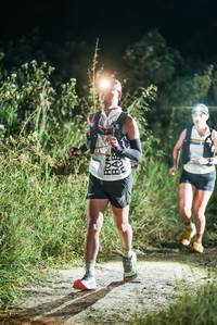 BIB: 
                            <button type="button" onclick="openModal(28121154)" class="btn btn-primary btn-sm float-right btn-popup" data-toggle="modal" data-target=".modal-high-quality">
                        <i class="fas fa-shopping-cart"></i> Add to Cart
                    </button>
                                            <button type="button" onclick="isThisMe(28121154, true)" class="btn btn-success btn-sm float-right btn-popup btn-isme hidden" data-toggle="tooltip" data-placement="bottom" title="นี่คือรูปของคุณใช่ไหม คลิกที่นี่เพื่อเอาเข้าอัลบั้ม">
                        <i class="fas fa-plus"></i> Add to album
                    </button>
                    <button type="button" onclick="isThisMe(28121154, false)" class="btn btn-warning btn-sm float-right btn-popup btn-isnotme hidden">
                        <i class="fas fa-ban"></i> Remove from album
                    </button>