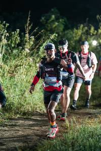 BIB: 
                            <button type="button" onclick="openModal(28121243)" class="btn btn-primary btn-sm float-right btn-popup" data-toggle="modal" data-target=".modal-high-quality">
                        <i class="fas fa-shopping-cart"></i> Add to Cart
                    </button>
                                            <button type="button" onclick="isThisMe(28121243, true)" class="btn btn-success btn-sm float-right btn-popup btn-isme hidden" data-toggle="tooltip" data-placement="bottom" title="นี่คือรูปของคุณใช่ไหม คลิกที่นี่เพื่อเอาเข้าอัลบั้ม">
                        <i class="fas fa-plus"></i> Add to album
                    </button>
                    <button type="button" onclick="isThisMe(28121243, false)" class="btn btn-warning btn-sm float-right btn-popup btn-isnotme hidden">
                        <i class="fas fa-ban"></i> Remove from album
                    </button>