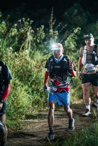 BIB: 
                            <button type="button" onclick="openModal(28121640)" class="btn btn-primary btn-sm float-right btn-popup" data-toggle="modal" data-target=".modal-high-quality">
                        <i class="fas fa-shopping-cart"></i> Add to Cart
                    </button>
                                            <button type="button" onclick="isThisMe(28121640, true)" class="btn btn-success btn-sm float-right btn-popup btn-isme hidden" data-toggle="tooltip" data-placement="bottom" title="นี่คือรูปของคุณใช่ไหม คลิกที่นี่เพื่อเอาเข้าอัลบั้ม">
                        <i class="fas fa-plus"></i> Add to album
                    </button>
                    <button type="button" onclick="isThisMe(28121640, false)" class="btn btn-warning btn-sm float-right btn-popup btn-isnotme hidden">
                        <i class="fas fa-ban"></i> Remove from album
                    </button>