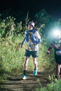 BIB: 
                            <button type="button" onclick="openModal(28120981)" class="btn btn-primary btn-sm float-right btn-popup" data-toggle="modal" data-target=".modal-high-quality">
                        <i class="fas fa-shopping-cart"></i> Add to Cart
                    </button>
                                            <button type="button" onclick="isThisMe(28120981, true)" class="btn btn-success btn-sm float-right btn-popup btn-isme hidden" data-toggle="tooltip" data-placement="bottom" title="นี่คือรูปของคุณใช่ไหม คลิกที่นี่เพื่อเอาเข้าอัลบั้ม">
                        <i class="fas fa-plus"></i> Add to album
                    </button>
                    <button type="button" onclick="isThisMe(28120981, false)" class="btn btn-warning btn-sm float-right btn-popup btn-isnotme hidden">
                        <i class="fas fa-ban"></i> Remove from album
                    </button>