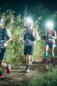 BIB: 
                            <button type="button" onclick="openModal(28121031)" class="btn btn-primary btn-sm float-right btn-popup" data-toggle="modal" data-target=".modal-high-quality">
                        <i class="fas fa-shopping-cart"></i> Add to Cart
                    </button>
                                            <button type="button" onclick="isThisMe(28121031, true)" class="btn btn-success btn-sm float-right btn-popup btn-isme hidden" data-toggle="tooltip" data-placement="bottom" title="นี่คือรูปของคุณใช่ไหม คลิกที่นี่เพื่อเอาเข้าอัลบั้ม">
                        <i class="fas fa-plus"></i> Add to album
                    </button>
                    <button type="button" onclick="isThisMe(28121031, false)" class="btn btn-warning btn-sm float-right btn-popup btn-isnotme hidden">
                        <i class="fas fa-ban"></i> Remove from album
                    </button>