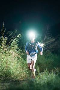 BIB: 
                            <button type="button" onclick="openModal(28120740)" class="btn btn-primary btn-sm float-right btn-popup" data-toggle="modal" data-target=".modal-high-quality">
                        <i class="fas fa-shopping-cart"></i> Add to Cart
                    </button>
                                            <button type="button" onclick="isThisMe(28120740, true)" class="btn btn-success btn-sm float-right btn-popup btn-isme hidden" data-toggle="tooltip" data-placement="bottom" title="นี่คือรูปของคุณใช่ไหม คลิกที่นี่เพื่อเอาเข้าอัลบั้ม">
                        <i class="fas fa-plus"></i> Add to album
                    </button>
                    <button type="button" onclick="isThisMe(28120740, false)" class="btn btn-warning btn-sm float-right btn-popup btn-isnotme hidden">
                        <i class="fas fa-ban"></i> Remove from album
                    </button>