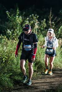 BIB: 
                            <button type="button" onclick="openModal(28121789)" class="btn btn-primary btn-sm float-right btn-popup" data-toggle="modal" data-target=".modal-high-quality">
                        <i class="fas fa-shopping-cart"></i> Add to Cart
                    </button>
                                            <button type="button" onclick="isThisMe(28121789, true)" class="btn btn-success btn-sm float-right btn-popup btn-isme hidden" data-toggle="tooltip" data-placement="bottom" title="นี่คือรูปของคุณใช่ไหม คลิกที่นี่เพื่อเอาเข้าอัลบั้ม">
                        <i class="fas fa-plus"></i> Add to album
                    </button>
                    <button type="button" onclick="isThisMe(28121789, false)" class="btn btn-warning btn-sm float-right btn-popup btn-isnotme hidden">
                        <i class="fas fa-ban"></i> Remove from album
                    </button>