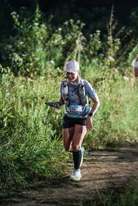 BIB: 
                            <button type="button" onclick="openModal(28121949)" class="btn btn-primary btn-sm float-right btn-popup" data-toggle="modal" data-target=".modal-high-quality">
                        <i class="fas fa-shopping-cart"></i> Add to Cart
                    </button>
                                            <button type="button" onclick="isThisMe(28121949, true)" class="btn btn-success btn-sm float-right btn-popup btn-isme hidden" data-toggle="tooltip" data-placement="bottom" title="นี่คือรูปของคุณใช่ไหม คลิกที่นี่เพื่อเอาเข้าอัลบั้ม">
                        <i class="fas fa-plus"></i> Add to album
                    </button>
                    <button type="button" onclick="isThisMe(28121949, false)" class="btn btn-warning btn-sm float-right btn-popup btn-isnotme hidden">
                        <i class="fas fa-ban"></i> Remove from album
                    </button>