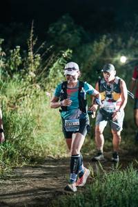 BIB: 
                            <button type="button" onclick="openModal(28121600)" class="btn btn-primary btn-sm float-right btn-popup" data-toggle="modal" data-target=".modal-high-quality">
                        <i class="fas fa-shopping-cart"></i> Add to Cart
                    </button>
                                            <button type="button" onclick="isThisMe(28121600, true)" class="btn btn-success btn-sm float-right btn-popup btn-isme hidden" data-toggle="tooltip" data-placement="bottom" title="นี่คือรูปของคุณใช่ไหม คลิกที่นี่เพื่อเอาเข้าอัลบั้ม">
                        <i class="fas fa-plus"></i> Add to album
                    </button>
                    <button type="button" onclick="isThisMe(28121600, false)" class="btn btn-warning btn-sm float-right btn-popup btn-isnotme hidden">
                        <i class="fas fa-ban"></i> Remove from album
                    </button>