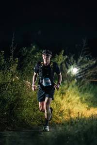 BIB: 
                            <button type="button" onclick="openModal(28120642)" class="btn btn-primary btn-sm float-right btn-popup" data-toggle="modal" data-target=".modal-high-quality">
                        <i class="fas fa-shopping-cart"></i> Add to Cart
                    </button>
                                            <button type="button" onclick="isThisMe(28120642, true)" class="btn btn-success btn-sm float-right btn-popup btn-isme hidden" data-toggle="tooltip" data-placement="bottom" title="นี่คือรูปของคุณใช่ไหม คลิกที่นี่เพื่อเอาเข้าอัลบั้ม">
                        <i class="fas fa-plus"></i> Add to album
                    </button>
                    <button type="button" onclick="isThisMe(28120642, false)" class="btn btn-warning btn-sm float-right btn-popup btn-isnotme hidden">
                        <i class="fas fa-ban"></i> Remove from album
                    </button>