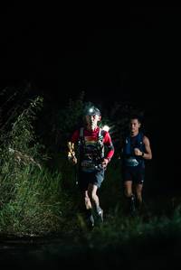 BIB: 
                            <button type="button" onclick="openModal(28120576)" class="btn btn-primary btn-sm float-right btn-popup" data-toggle="modal" data-target=".modal-high-quality">
                        <i class="fas fa-shopping-cart"></i> Add to Cart
                    </button>
                                            <button type="button" onclick="isThisMe(28120576, true)" class="btn btn-success btn-sm float-right btn-popup btn-isme hidden" data-toggle="tooltip" data-placement="bottom" title="นี่คือรูปของคุณใช่ไหม คลิกที่นี่เพื่อเอาเข้าอัลบั้ม">
                        <i class="fas fa-plus"></i> Add to album
                    </button>
                    <button type="button" onclick="isThisMe(28120576, false)" class="btn btn-warning btn-sm float-right btn-popup btn-isnotme hidden">
                        <i class="fas fa-ban"></i> Remove from album
                    </button>