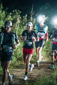 BIB: 
                            <button type="button" onclick="openModal(28121028)" class="btn btn-primary btn-sm float-right btn-popup" data-toggle="modal" data-target=".modal-high-quality">
                        <i class="fas fa-shopping-cart"></i> Add to Cart
                    </button>
                                            <button type="button" onclick="isThisMe(28121028, true)" class="btn btn-success btn-sm float-right btn-popup btn-isme hidden" data-toggle="tooltip" data-placement="bottom" title="นี่คือรูปของคุณใช่ไหม คลิกที่นี่เพื่อเอาเข้าอัลบั้ม">
                        <i class="fas fa-plus"></i> Add to album
                    </button>
                    <button type="button" onclick="isThisMe(28121028, false)" class="btn btn-warning btn-sm float-right btn-popup btn-isnotme hidden">
                        <i class="fas fa-ban"></i> Remove from album
                    </button>