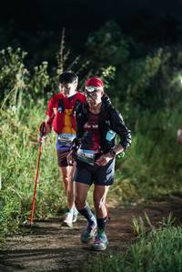 BIB: 
                            <button type="button" onclick="openModal(28121831)" class="btn btn-primary btn-sm float-right btn-popup" data-toggle="modal" data-target=".modal-high-quality">
                        <i class="fas fa-shopping-cart"></i> Add to Cart
                    </button>
                                            <button type="button" onclick="isThisMe(28121831, true)" class="btn btn-success btn-sm float-right btn-popup btn-isme hidden" data-toggle="tooltip" data-placement="bottom" title="นี่คือรูปของคุณใช่ไหม คลิกที่นี่เพื่อเอาเข้าอัลบั้ม">
                        <i class="fas fa-plus"></i> Add to album
                    </button>
                    <button type="button" onclick="isThisMe(28121831, false)" class="btn btn-warning btn-sm float-right btn-popup btn-isnotme hidden">
                        <i class="fas fa-ban"></i> Remove from album
                    </button>