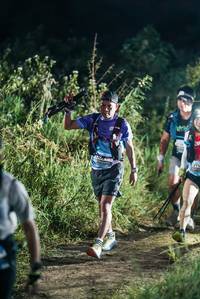 BIB: 
                            <button type="button" onclick="openModal(28121863)" class="btn btn-primary btn-sm float-right btn-popup" data-toggle="modal" data-target=".modal-high-quality">
                        <i class="fas fa-shopping-cart"></i> Add to Cart
                    </button>
                                            <button type="button" onclick="isThisMe(28121863, true)" class="btn btn-success btn-sm float-right btn-popup btn-isme hidden" data-toggle="tooltip" data-placement="bottom" title="นี่คือรูปของคุณใช่ไหม คลิกที่นี่เพื่อเอาเข้าอัลบั้ม">
                        <i class="fas fa-plus"></i> Add to album
                    </button>
                    <button type="button" onclick="isThisMe(28121863, false)" class="btn btn-warning btn-sm float-right btn-popup btn-isnotme hidden">
                        <i class="fas fa-ban"></i> Remove from album
                    </button>