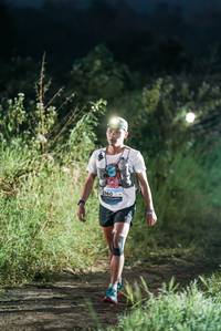 BIB: 
                            <button type="button" onclick="openModal(28121958)" class="btn btn-primary btn-sm float-right btn-popup" data-toggle="modal" data-target=".modal-high-quality">
                        <i class="fas fa-shopping-cart"></i> Add to Cart
                    </button>
                                            <button type="button" onclick="isThisMe(28121958, true)" class="btn btn-success btn-sm float-right btn-popup btn-isme hidden" data-toggle="tooltip" data-placement="bottom" title="นี่คือรูปของคุณใช่ไหม คลิกที่นี่เพื่อเอาเข้าอัลบั้ม">
                        <i class="fas fa-plus"></i> Add to album
                    </button>
                    <button type="button" onclick="isThisMe(28121958, false)" class="btn btn-warning btn-sm float-right btn-popup btn-isnotme hidden">
                        <i class="fas fa-ban"></i> Remove from album
                    </button>