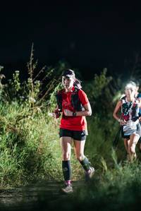 BIB: 
                            <button type="button" onclick="openModal(28120809)" class="btn btn-primary btn-sm float-right btn-popup" data-toggle="modal" data-target=".modal-high-quality">
                        <i class="fas fa-shopping-cart"></i> Add to Cart
                    </button>
                                            <button type="button" onclick="isThisMe(28120809, true)" class="btn btn-success btn-sm float-right btn-popup btn-isme hidden" data-toggle="tooltip" data-placement="bottom" title="นี่คือรูปของคุณใช่ไหม คลิกที่นี่เพื่อเอาเข้าอัลบั้ม">
                        <i class="fas fa-plus"></i> Add to album
                    </button>
                    <button type="button" onclick="isThisMe(28120809, false)" class="btn btn-warning btn-sm float-right btn-popup btn-isnotme hidden">
                        <i class="fas fa-ban"></i> Remove from album
                    </button>