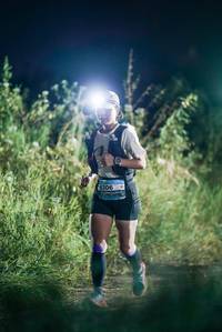 BIB: 
                            <button type="button" onclick="openModal(28120895)" class="btn btn-primary btn-sm float-right btn-popup" data-toggle="modal" data-target=".modal-high-quality">
                        <i class="fas fa-shopping-cart"></i> Add to Cart
                    </button>
                                            <button type="button" onclick="isThisMe(28120895, true)" class="btn btn-success btn-sm float-right btn-popup btn-isme hidden" data-toggle="tooltip" data-placement="bottom" title="นี่คือรูปของคุณใช่ไหม คลิกที่นี่เพื่อเอาเข้าอัลบั้ม">
                        <i class="fas fa-plus"></i> Add to album
                    </button>
                    <button type="button" onclick="isThisMe(28120895, false)" class="btn btn-warning btn-sm float-right btn-popup btn-isnotme hidden">
                        <i class="fas fa-ban"></i> Remove from album
                    </button>