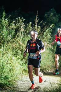 BIB: 
                            <button type="button" onclick="openModal(28120919)" class="btn btn-primary btn-sm float-right btn-popup" data-toggle="modal" data-target=".modal-high-quality">
                        <i class="fas fa-shopping-cart"></i> Add to Cart
                    </button>
                                            <button type="button" onclick="isThisMe(28120919, true)" class="btn btn-success btn-sm float-right btn-popup btn-isme hidden" data-toggle="tooltip" data-placement="bottom" title="นี่คือรูปของคุณใช่ไหม คลิกที่นี่เพื่อเอาเข้าอัลบั้ม">
                        <i class="fas fa-plus"></i> Add to album
                    </button>
                    <button type="button" onclick="isThisMe(28120919, false)" class="btn btn-warning btn-sm float-right btn-popup btn-isnotme hidden">
                        <i class="fas fa-ban"></i> Remove from album
                    </button>