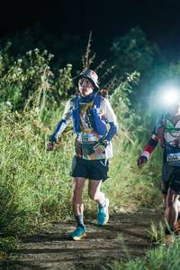 BIB: 
                            <button type="button" onclick="openModal(28120992)" class="btn btn-primary btn-sm float-right btn-popup" data-toggle="modal" data-target=".modal-high-quality">
                        <i class="fas fa-shopping-cart"></i> Add to Cart
                    </button>
                                            <button type="button" onclick="isThisMe(28120992, true)" class="btn btn-success btn-sm float-right btn-popup btn-isme hidden" data-toggle="tooltip" data-placement="bottom" title="นี่คือรูปของคุณใช่ไหม คลิกที่นี่เพื่อเอาเข้าอัลบั้ม">
                        <i class="fas fa-plus"></i> Add to album
                    </button>
                    <button type="button" onclick="isThisMe(28120992, false)" class="btn btn-warning btn-sm float-right btn-popup btn-isnotme hidden">
                        <i class="fas fa-ban"></i> Remove from album
                    </button>