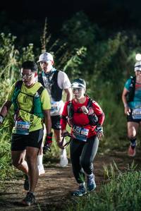 BIB: 
                            <button type="button" onclick="openModal(28121594)" class="btn btn-primary btn-sm float-right btn-popup" data-toggle="modal" data-target=".modal-high-quality">
                        <i class="fas fa-shopping-cart"></i> Add to Cart
                    </button>
                                            <button type="button" onclick="isThisMe(28121594, true)" class="btn btn-success btn-sm float-right btn-popup btn-isme hidden" data-toggle="tooltip" data-placement="bottom" title="นี่คือรูปของคุณใช่ไหม คลิกที่นี่เพื่อเอาเข้าอัลบั้ม">
                        <i class="fas fa-plus"></i> Add to album
                    </button>
                    <button type="button" onclick="isThisMe(28121594, false)" class="btn btn-warning btn-sm float-right btn-popup btn-isnotme hidden">
                        <i class="fas fa-ban"></i> Remove from album
                    </button>