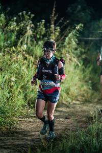 BIB: 
                            <button type="button" onclick="openModal(28121015)" class="btn btn-primary btn-sm float-right btn-popup" data-toggle="modal" data-target=".modal-high-quality">
                        <i class="fas fa-shopping-cart"></i> Add to Cart
                    </button>
                                            <button type="button" onclick="isThisMe(28121015, true)" class="btn btn-success btn-sm float-right btn-popup btn-isme hidden" data-toggle="tooltip" data-placement="bottom" title="นี่คือรูปของคุณใช่ไหม คลิกที่นี่เพื่อเอาเข้าอัลบั้ม">
                        <i class="fas fa-plus"></i> Add to album
                    </button>
                    <button type="button" onclick="isThisMe(28121015, false)" class="btn btn-warning btn-sm float-right btn-popup btn-isnotme hidden">
                        <i class="fas fa-ban"></i> Remove from album
                    </button>