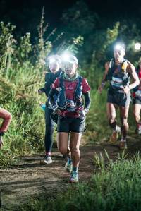 BIB: 
                            <button type="button" onclick="openModal(28121066)" class="btn btn-primary btn-sm float-right btn-popup" data-toggle="modal" data-target=".modal-high-quality">
                        <i class="fas fa-shopping-cart"></i> Add to Cart
                    </button>
                                            <button type="button" onclick="isThisMe(28121066, true)" class="btn btn-success btn-sm float-right btn-popup btn-isme hidden" data-toggle="tooltip" data-placement="bottom" title="นี่คือรูปของคุณใช่ไหม คลิกที่นี่เพื่อเอาเข้าอัลบั้ม">
                        <i class="fas fa-plus"></i> Add to album
                    </button>
                    <button type="button" onclick="isThisMe(28121066, false)" class="btn btn-warning btn-sm float-right btn-popup btn-isnotme hidden">
                        <i class="fas fa-ban"></i> Remove from album
                    </button>