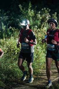 BIB: 
                            <button type="button" onclick="openModal(28121097)" class="btn btn-primary btn-sm float-right btn-popup" data-toggle="modal" data-target=".modal-high-quality">
                        <i class="fas fa-shopping-cart"></i> Add to Cart
                    </button>
                                            <button type="button" onclick="isThisMe(28121097, true)" class="btn btn-success btn-sm float-right btn-popup btn-isme hidden" data-toggle="tooltip" data-placement="bottom" title="นี่คือรูปของคุณใช่ไหม คลิกที่นี่เพื่อเอาเข้าอัลบั้ม">
                        <i class="fas fa-plus"></i> Add to album
                    </button>
                    <button type="button" onclick="isThisMe(28121097, false)" class="btn btn-warning btn-sm float-right btn-popup btn-isnotme hidden">
                        <i class="fas fa-ban"></i> Remove from album
                    </button>