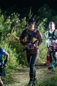 BIB: 
                            <button type="button" onclick="openModal(28121356)" class="btn btn-primary btn-sm float-right btn-popup" data-toggle="modal" data-target=".modal-high-quality">
                        <i class="fas fa-shopping-cart"></i> Add to Cart
                    </button>
                                            <button type="button" onclick="isThisMe(28121356, true)" class="btn btn-success btn-sm float-right btn-popup btn-isme hidden" data-toggle="tooltip" data-placement="bottom" title="นี่คือรูปของคุณใช่ไหม คลิกที่นี่เพื่อเอาเข้าอัลบั้ม">
                        <i class="fas fa-plus"></i> Add to album
                    </button>
                    <button type="button" onclick="isThisMe(28121356, false)" class="btn btn-warning btn-sm float-right btn-popup btn-isnotme hidden">
                        <i class="fas fa-ban"></i> Remove from album
                    </button>