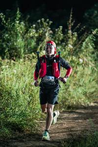 BIB: 
                            <button type="button" onclick="openModal(28121121)" class="btn btn-primary btn-sm float-right btn-popup" data-toggle="modal" data-target=".modal-high-quality">
                        <i class="fas fa-shopping-cart"></i> Add to Cart
                    </button>
                                            <button type="button" onclick="isThisMe(28121121, true)" class="btn btn-success btn-sm float-right btn-popup btn-isme hidden" data-toggle="tooltip" data-placement="bottom" title="นี่คือรูปของคุณใช่ไหม คลิกที่นี่เพื่อเอาเข้าอัลบั้ม">
                        <i class="fas fa-plus"></i> Add to album
                    </button>
                    <button type="button" onclick="isThisMe(28121121, false)" class="btn btn-warning btn-sm float-right btn-popup btn-isnotme hidden">
                        <i class="fas fa-ban"></i> Remove from album
                    </button>