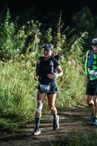 BIB: 
                            <button type="button" onclick="openModal(28121217)" class="btn btn-primary btn-sm float-right btn-popup" data-toggle="modal" data-target=".modal-high-quality">
                        <i class="fas fa-shopping-cart"></i> Add to Cart
                    </button>
                                            <button type="button" onclick="isThisMe(28121217, true)" class="btn btn-success btn-sm float-right btn-popup btn-isme hidden" data-toggle="tooltip" data-placement="bottom" title="นี่คือรูปของคุณใช่ไหม คลิกที่นี่เพื่อเอาเข้าอัลบั้ม">
                        <i class="fas fa-plus"></i> Add to album
                    </button>
                    <button type="button" onclick="isThisMe(28121217, false)" class="btn btn-warning btn-sm float-right btn-popup btn-isnotme hidden">
                        <i class="fas fa-ban"></i> Remove from album
                    </button>