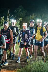 BIB: 
                            <button type="button" onclick="openModal(28121267)" class="btn btn-primary btn-sm float-right btn-popup" data-toggle="modal" data-target=".modal-high-quality">
                        <i class="fas fa-shopping-cart"></i> Add to Cart
                    </button>
                                            <button type="button" onclick="isThisMe(28121267, true)" class="btn btn-success btn-sm float-right btn-popup btn-isme hidden" data-toggle="tooltip" data-placement="bottom" title="นี่คือรูปของคุณใช่ไหม คลิกที่นี่เพื่อเอาเข้าอัลบั้ม">
                        <i class="fas fa-plus"></i> Add to album
                    </button>
                    <button type="button" onclick="isThisMe(28121267, false)" class="btn btn-warning btn-sm float-right btn-popup btn-isnotme hidden">
                        <i class="fas fa-ban"></i> Remove from album
                    </button>