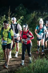 BIB: 
                            <button type="button" onclick="openModal(28121593)" class="btn btn-primary btn-sm float-right btn-popup" data-toggle="modal" data-target=".modal-high-quality">
                        <i class="fas fa-shopping-cart"></i> Add to Cart
                    </button>
                                            <button type="button" onclick="isThisMe(28121593, true)" class="btn btn-success btn-sm float-right btn-popup btn-isme hidden" data-toggle="tooltip" data-placement="bottom" title="นี่คือรูปของคุณใช่ไหม คลิกที่นี่เพื่อเอาเข้าอัลบั้ม">
                        <i class="fas fa-plus"></i> Add to album
                    </button>
                    <button type="button" onclick="isThisMe(28121593, false)" class="btn btn-warning btn-sm float-right btn-popup btn-isnotme hidden">
                        <i class="fas fa-ban"></i> Remove from album
                    </button>