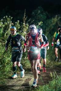 BIB: 
                            <button type="button" onclick="openModal(28121581)" class="btn btn-primary btn-sm float-right btn-popup" data-toggle="modal" data-target=".modal-high-quality">
                        <i class="fas fa-shopping-cart"></i> Add to Cart
                    </button>
                                            <button type="button" onclick="isThisMe(28121581, true)" class="btn btn-success btn-sm float-right btn-popup btn-isme hidden" data-toggle="tooltip" data-placement="bottom" title="นี่คือรูปของคุณใช่ไหม คลิกที่นี่เพื่อเอาเข้าอัลบั้ม">
                        <i class="fas fa-plus"></i> Add to album
                    </button>
                    <button type="button" onclick="isThisMe(28121581, false)" class="btn btn-warning btn-sm float-right btn-popup btn-isnotme hidden">
                        <i class="fas fa-ban"></i> Remove from album
                    </button>