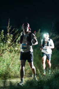 BIB: 
                            <button type="button" onclick="openModal(28120710)" class="btn btn-primary btn-sm float-right btn-popup" data-toggle="modal" data-target=".modal-high-quality">
                        <i class="fas fa-shopping-cart"></i> Add to Cart
                    </button>
                                            <button type="button" onclick="isThisMe(28120710, true)" class="btn btn-success btn-sm float-right btn-popup btn-isme hidden" data-toggle="tooltip" data-placement="bottom" title="นี่คือรูปของคุณใช่ไหม คลิกที่นี่เพื่อเอาเข้าอัลบั้ม">
                        <i class="fas fa-plus"></i> Add to album
                    </button>
                    <button type="button" onclick="isThisMe(28120710, false)" class="btn btn-warning btn-sm float-right btn-popup btn-isnotme hidden">
                        <i class="fas fa-ban"></i> Remove from album
                    </button>