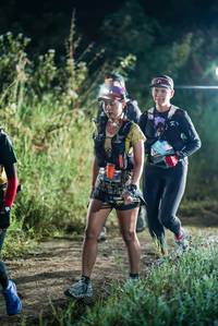 BIB: 
                            <button type="button" onclick="openModal(28121882)" class="btn btn-primary btn-sm float-right btn-popup" data-toggle="modal" data-target=".modal-high-quality">
                        <i class="fas fa-shopping-cart"></i> Add to Cart
                    </button>
                                            <button type="button" onclick="isThisMe(28121882, true)" class="btn btn-success btn-sm float-right btn-popup btn-isme hidden" data-toggle="tooltip" data-placement="bottom" title="นี่คือรูปของคุณใช่ไหม คลิกที่นี่เพื่อเอาเข้าอัลบั้ม">
                        <i class="fas fa-plus"></i> Add to album
                    </button>
                    <button type="button" onclick="isThisMe(28121882, false)" class="btn btn-warning btn-sm float-right btn-popup btn-isnotme hidden">
                        <i class="fas fa-ban"></i> Remove from album
                    </button>