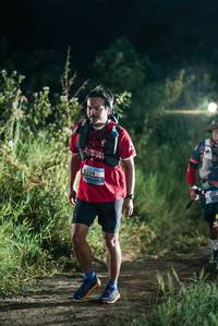 BIB: 
                            <button type="button" onclick="openModal(28121603)" class="btn btn-primary btn-sm float-right btn-popup" data-toggle="modal" data-target=".modal-high-quality">
                        <i class="fas fa-shopping-cart"></i> Add to Cart
                    </button>
                                            <button type="button" onclick="isThisMe(28121603, true)" class="btn btn-success btn-sm float-right btn-popup btn-isme hidden" data-toggle="tooltip" data-placement="bottom" title="นี่คือรูปของคุณใช่ไหม คลิกที่นี่เพื่อเอาเข้าอัลบั้ม">
                        <i class="fas fa-plus"></i> Add to album
                    </button>
                    <button type="button" onclick="isThisMe(28121603, false)" class="btn btn-warning btn-sm float-right btn-popup btn-isnotme hidden">
                        <i class="fas fa-ban"></i> Remove from album
                    </button>