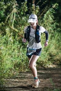 BIB: 
                            <button type="button" onclick="openModal(28121209)" class="btn btn-primary btn-sm float-right btn-popup" data-toggle="modal" data-target=".modal-high-quality">
                        <i class="fas fa-shopping-cart"></i> Add to Cart
                    </button>
                                            <button type="button" onclick="isThisMe(28121209, true)" class="btn btn-success btn-sm float-right btn-popup btn-isme hidden" data-toggle="tooltip" data-placement="bottom" title="นี่คือรูปของคุณใช่ไหม คลิกที่นี่เพื่อเอาเข้าอัลบั้ม">
                        <i class="fas fa-plus"></i> Add to album
                    </button>
                    <button type="button" onclick="isThisMe(28121209, false)" class="btn btn-warning btn-sm float-right btn-popup btn-isnotme hidden">
                        <i class="fas fa-ban"></i> Remove from album
                    </button>