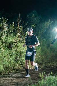 BIB: 
                            <button type="button" onclick="openModal(28120969)" class="btn btn-primary btn-sm float-right btn-popup" data-toggle="modal" data-target=".modal-high-quality">
                        <i class="fas fa-shopping-cart"></i> Add to Cart
                    </button>
                                            <button type="button" onclick="isThisMe(28120969, true)" class="btn btn-success btn-sm float-right btn-popup btn-isme hidden" data-toggle="tooltip" data-placement="bottom" title="นี่คือรูปของคุณใช่ไหม คลิกที่นี่เพื่อเอาเข้าอัลบั้ม">
                        <i class="fas fa-plus"></i> Add to album
                    </button>
                    <button type="button" onclick="isThisMe(28120969, false)" class="btn btn-warning btn-sm float-right btn-popup btn-isnotme hidden">
                        <i class="fas fa-ban"></i> Remove from album
                    </button>