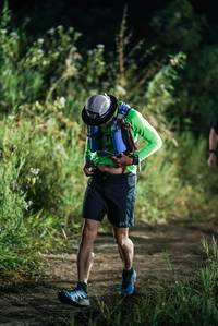 BIB: 
                            <button type="button" onclick="openModal(28121223)" class="btn btn-primary btn-sm float-right btn-popup" data-toggle="modal" data-target=".modal-high-quality">
                        <i class="fas fa-shopping-cart"></i> Add to Cart
                    </button>
                                            <button type="button" onclick="isThisMe(28121223, true)" class="btn btn-success btn-sm float-right btn-popup btn-isme hidden" data-toggle="tooltip" data-placement="bottom" title="นี่คือรูปของคุณใช่ไหม คลิกที่นี่เพื่อเอาเข้าอัลบั้ม">
                        <i class="fas fa-plus"></i> Add to album
                    </button>
                    <button type="button" onclick="isThisMe(28121223, false)" class="btn btn-warning btn-sm float-right btn-popup btn-isnotme hidden">
                        <i class="fas fa-ban"></i> Remove from album
                    </button>