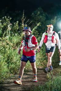 BIB: 
                            <button type="button" onclick="openModal(28121841)" class="btn btn-primary btn-sm float-right btn-popup" data-toggle="modal" data-target=".modal-high-quality">
                        <i class="fas fa-shopping-cart"></i> Add to Cart
                    </button>
                                            <button type="button" onclick="isThisMe(28121841, true)" class="btn btn-success btn-sm float-right btn-popup btn-isme hidden" data-toggle="tooltip" data-placement="bottom" title="นี่คือรูปของคุณใช่ไหม คลิกที่นี่เพื่อเอาเข้าอัลบั้ม">
                        <i class="fas fa-plus"></i> Add to album
                    </button>
                    <button type="button" onclick="isThisMe(28121841, false)" class="btn btn-warning btn-sm float-right btn-popup btn-isnotme hidden">
                        <i class="fas fa-ban"></i> Remove from album
                    </button>